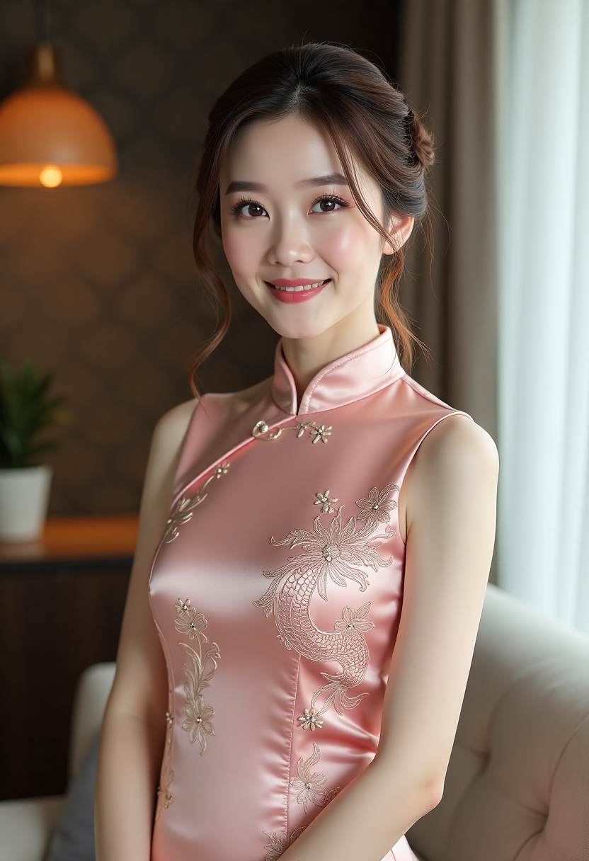 多国公映版差异